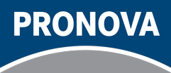 Pronova
