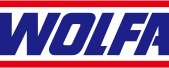 Wolfa